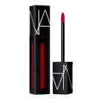 NARS Cosmetics Powermatte Lip Pigment - Don'T Stop 5.5ml