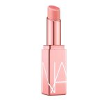 NARS Cosmetics Afterglow Lip Balm - Orgasm 3g
