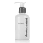 Dermalogica PreCleanse 150ml