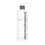 Dermalogica Special Cleansing Gel 500ml