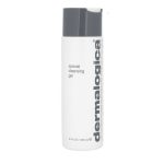 Dermalogica Special Cleansing Gel 250ml