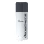 Dermalogica Daily Microfoliant® 74g