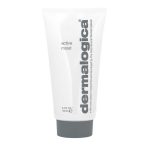 Dermalogica Active Moist 100ml