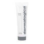 Dermalogica Active Moist 50ml