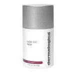 Dermalogica Super Rich Repair 50g