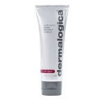 Dermalogica MultiVitamin Power Recovery® Masque 75ml