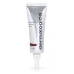 Dermalogica MultiVitamin Power Firm 15ml