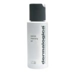 Dermalogica Special Cleansing Gel 50ml