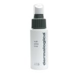 Dermalogica Multi-Active Toner 50ml
