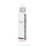 Dermalogica Skin Resurfacing Cleanser 150ml
