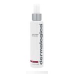 Dermalogica Antioxidant HydraMist 150ml