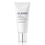 Elemis Papaya Enzyme Peel 50ml