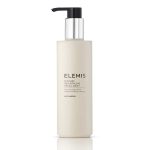 Elemis Dynamic Resurfacing Facial Wash 200ml