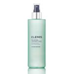 Elemis Balancing Lavender Toner 200ml