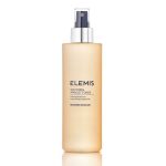Elemis Soothing Apricot Toner 200ml