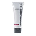 Dermalogica MultiVitamin Thermafoliant® 75ml