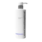 Dermalogica UltraCalming™ Cleanser 500ml