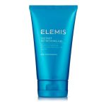 Elemis Instant Refreshing Gel 150ml