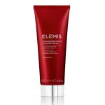 Elemis Frangipani Monoi Shower Cream