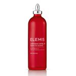 Elemis Japanese Camellia Body Oil Blend