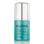 Elemis Pro-Collagen Advanced Eye Treatment 15ml
