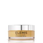 Elemis Pro-Collagen Cleans Balm Original 100g