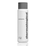 Dermalogica PreCleanse 30ml