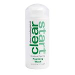 Dermalogica Breakout Clearing Foaming Wash 177ml