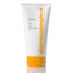 Dermalogica Protection 50 Sport SPF50 156ml