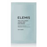Elemis Pro-Collagen Hydra-Gel Eye Masks x6