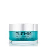 Elemis Pro-Collagen Marine Cream Ultra-Rich 50ml