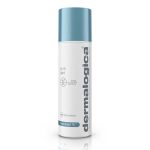 Dermalogica Pure Light SPF50 50ml
