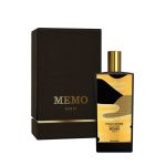 Memo Paris Italian Leather 75ml