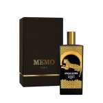 Memo Paris African Leather 75ml