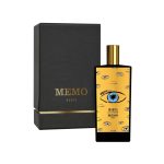 Memo Paris Marfa 75ml