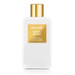 Tom Ford Soleil Blanc Shimmering Body Oil 100ml