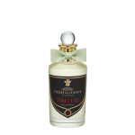 Penhaligon's Halfeti 100ml