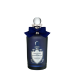 Penhaligon's Endymion 100ml