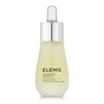 Elemis Superfood Facial Oil 15ml