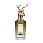 Penhaligon's Lord George 75ml
