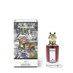 Penhaligon's Duchess Rose 75ml