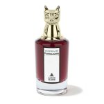 Penhaligon's Yasmine 75ml