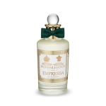 Penhaligon's Empressa 100ml