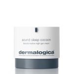 Dermalogica Sound Sleep Cocoon 50ml