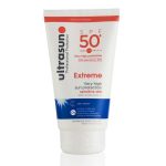 Extreme SPF50+