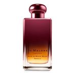 Jo Malone London Rose & White Musk Absolu 100ml