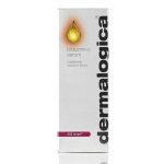 Dermalogica Biolumin-C Serum 30ml
