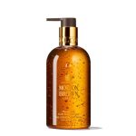 Molton Brown Oudh Accord & Gold Hand Wash