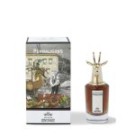 Penhaligon's Changing Constance 75ml