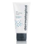 Dermalogica Skin Smoothing Cream 100ml